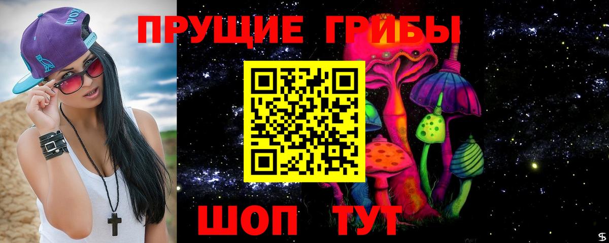 Крымск  Псилоцибиновые грибы Cubensis  Псилоцибиновые грибы ЛСД  Вход с VPN 